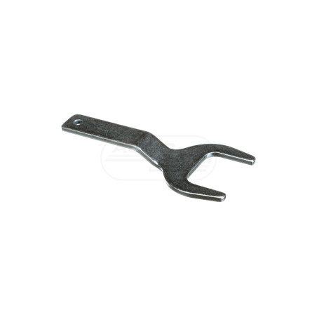 Klucz specjalny 85802580 CNH