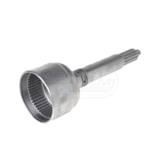 Wałek 80185067 Ursus