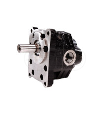 POMPA HYDRAULICZNA /ŻELIWNA/ PZG-KZ-40P 7214065013/ŻEL/HYL. Cyklop