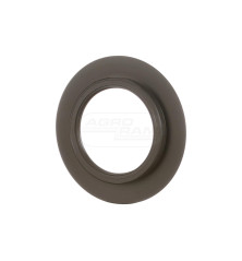 PIERSCIEN SBA050209084 New Holland Case Ih CNH