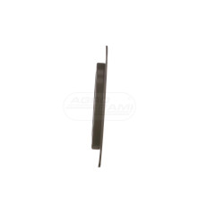 PIERSCIEN SBA050209084 New Holland Case Ih CNH