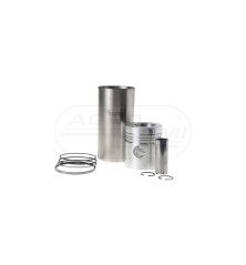 Zestaw napr.sil.114.31 30/31-21 B.1111 30/31-21 Massey Ferguson