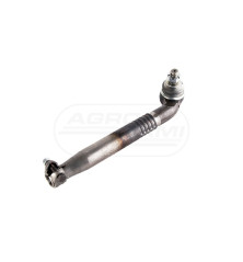 Przegub 24/495-320 83933858, 83953209 Ford