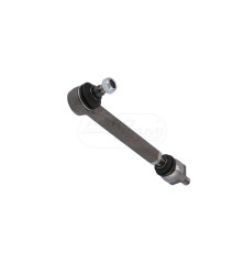 Drążek kierowniczy poprzeczny 48084985, 1-33-743-621, 47110455 Case Ih CNH