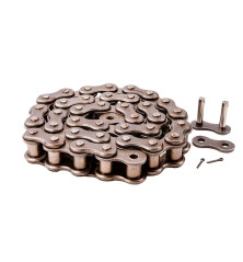 Łańcuch 100 H X37S FAMAROL