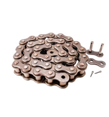 Łańcuch 100 H X37S FAMAROL