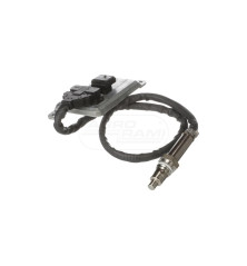 Czujnik 84498212 CNH