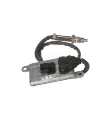 Czujnik 84498212 CNH