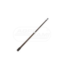 Wałek sprzegłaL-102,70 MM 3583489M3 Massey Ferguson