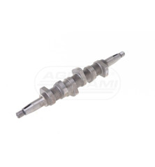 Wałek pompy 6 cyl. stary typ. 93009579 93009774 Ursus