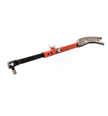 Stabilizator kompl. 70114419/Z Zetor
