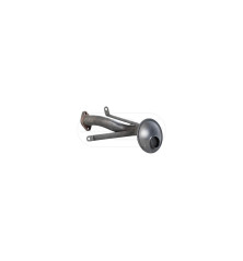 Sitko filtra 504332976 CNH
