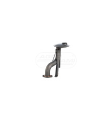 Sitko filtra 504332976 CNH