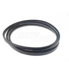 Pasek615146BIZON HC 4472/Ż