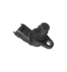 Czujnik położenia wałka rozrusznika 5801600537 CNH