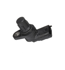 Czujnik położenia wałka rozrusznika 5801600537 CNH