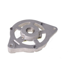 Tarcza przednia alternatora 939907 Zetor