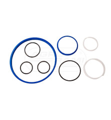 KPL. WARIATORA MŁOCARNI 520-JD 0023 Z11573/Z11664.Z193 John Deere