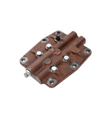 Rozdzielacz hydrauliczny 7540-10540 78140069 Zetor