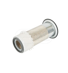 Filtr powietrza HIFI FILTER SA 14520 K 32206002, P776358 Massey Ferguson JCB