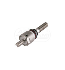 Przegub 24/497-12845/495-274 l- 224 Metric 28x1.5 RH 22x1.5 RH 0501205394, 83957095 New Holland Ford