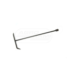 Klucz do hydrantu podziemnego KL-05 Wozy asenizacyjne