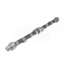 Wałek rozrządu 2401006015A MTZ