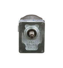 Pompa 5180275 New Holland Case Ih CNH