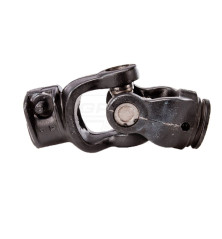 Przegub AW21 na rurę wew cytryna 34,5x40, krzyżak 27x74,6 seria W2300 Walterscheid 3001740600M Weasler