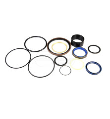 Zestaw uszczelek 85802570 New Holland Case Ih CNH