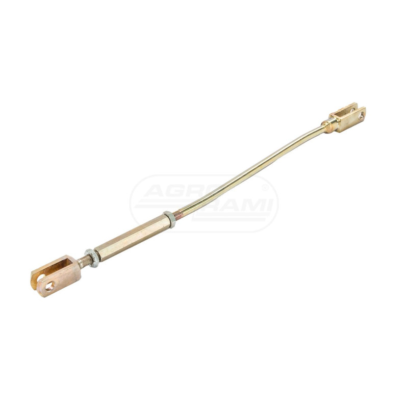 Linka 5096080 Case Ih CNH