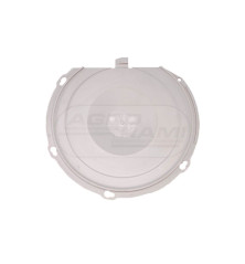 POKRYWA 852073 ORYGINAŁ AC852073 Kverneland