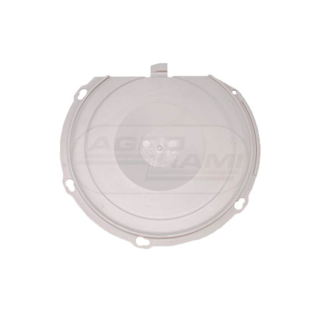 POKRYWA 852073 ORYGINAŁ AC852073 Kverneland