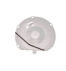 POKRYWA 852073 ORYGINAŁ AC852073 Kverneland