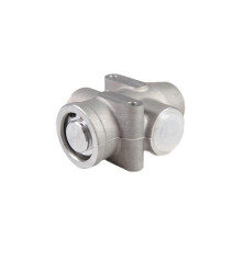 Termostat 918289 CNH