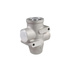 Termostat 918289 CNH
