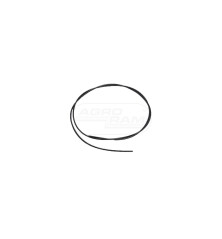 Rurka 87014413, 86629566 Case Ih CNH