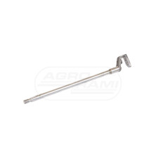 Dźwignia sterująca 67118206 Zetor