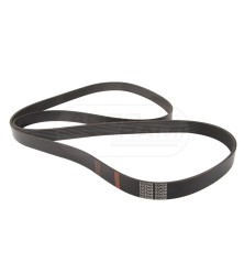 Pasek 26/144-582 , Dł-2315mm 28x5 L110609, 8PK 2315 John Deere Claas