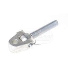 Końcówka łącznika ucho M36X3 fi-28.5mm szer.51mm 1375-236128 Ursus