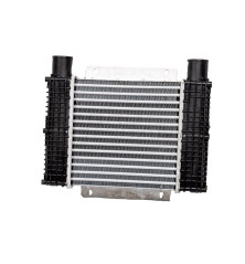Chłodnica intercooler KALE NEW HOLLAND TT50J / TT55J / TT65J / TT75J INTERCOOLER 47369162 KALE