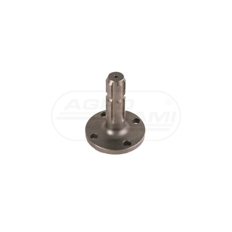 Wałek przekaźnika 30/303-82 1427342M1, 30300820 Massey Ferguson Landini