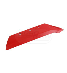 LEMIESZ DZIOBOWY 16" L PK000006 FRK WS400 Vogel Noot