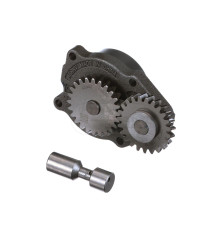 Pompa J948071 New Holland Case Ih CNH