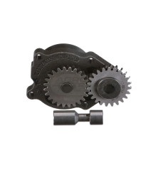 Pompa J948071 New Holland Case Ih CNH