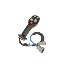 Joystick 84332891 New Holland Case Ih CNH