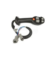 Joystick 84332891 New Holland Case Ih CNH