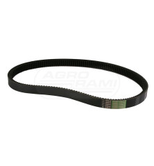 Pasek klinowyAGRO-POWER OPTIBELT CL-629737AP1001511, 6297560 Claas