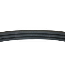 Pasek CL-673625, CL-1765431 3HB 1575/HARVEST