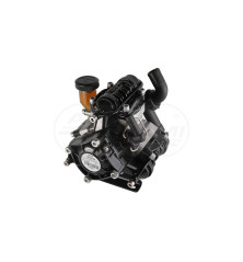 Pompa BP 105 K DESM 107l/min 6102100500